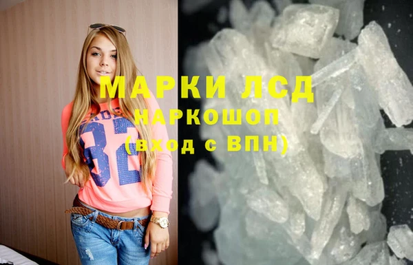 мяу мяу мука Магас
