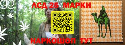 MDMA Будённовск