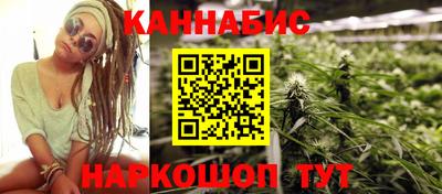 прущий лед Бийск