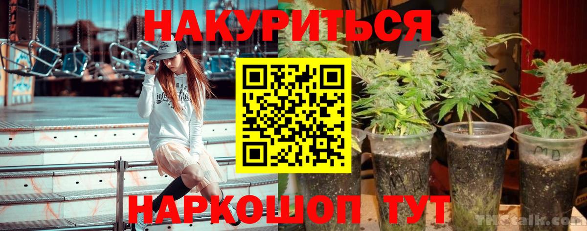 МАРИХУАНА Bruce Banner  Вход с VPN  Каннабис план  Воткинск  Каннабис THC 21%  Бошки марихуана LSD WEED 